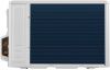 Сплит-система Electrolux EACS/I-24HAL/N8 купить за 99&nbsp;880 ₽ в Москве с доставкой по РФ