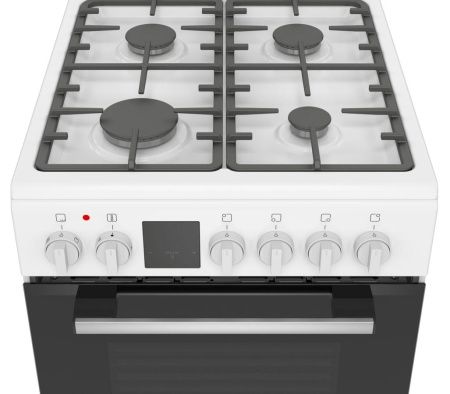 Варочный центр Bosch HXG930E20R купить за 58&nbsp;700.46 ₽ в Москве с доставкой по РФ