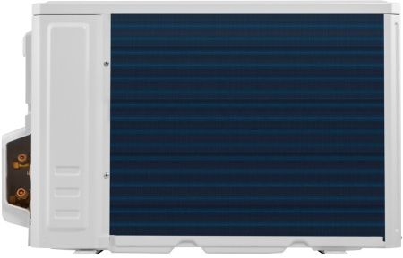 Сплит-система Electrolux EACS/I-24HAL/N8 купить за 99&nbsp;880 ₽ в Москве с доставкой по РФ