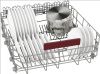 Neff S257YCX04E купить за 124&nbsp;370 ₽ в Москве с доставкой по РФ