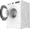 Стиральная машина Bosch WAN2823BSN купить за 145&nbsp;800.27 ₽ в Москве с доставкой по РФ