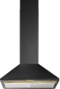 Вытяжка Electrolux EFC 60441 OR купить за 8&nbsp;240 ₽ в Москве с доставкой по РФ