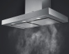 Вытяжка Gaggenau AW 220-190 купить за 79&nbsp;999 ₽ в Москве с доставкой по РФ