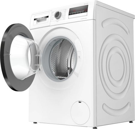 Стиральная машина Bosch WAN2823BSN купить за 145&nbsp;800.27 ₽ в Москве с доставкой по РФ