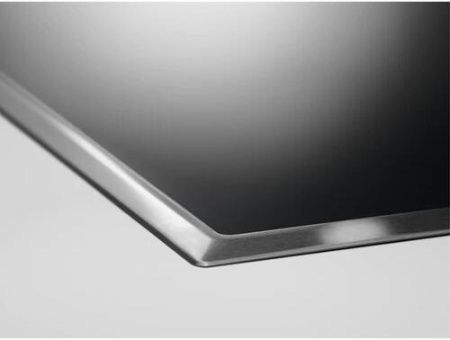 Варочная панель Electrolux CEE 6432 KX купить за 42&nbsp;490 ₽ в Москве с доставкой по РФ