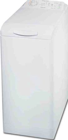 Стиральная машина Electrolux EWB 105205 W купить за 239&nbsp;900 ₽ в Москве с доставкой по РФ