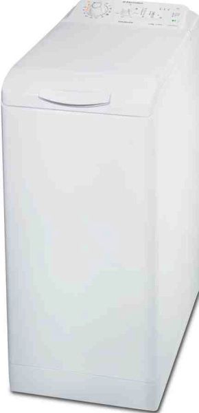 Стиральная машина Electrolux EWB 105205 W - купить онлайн, цена 239 900 ₽, стоимость доставки по МСК и РФ от 300 рублей, заказать сейчас! Стиральная машина Electrolux EWB 105205 W - купить за 239 900 ₽ в Москве с доставкой по РФ