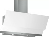 Вытяжка Bosch DWK095G20R купить за 52&nbsp;935.60 ₽ в Москве с доставкой по РФ