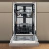 Посудомоечная машина Bauknecht BK6PC11BS7A0 купить за 45&nbsp;000 ₽ в Москве с доставкой по РФ