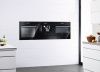 Духовой шкаф Electrolux EVY7800ZOZ купить за 195&nbsp;100 ₽ в Москве с доставкой по РФ