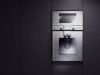 Микроволновая печь Gaggenau BM 221-110 купить за 149&nbsp;999 ₽ в Москве с доставкой по РФ