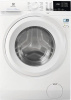 Стиральная машина Electrolux EW6FN428W купить за 78&nbsp;210 ₽ в Москве с доставкой по РФ