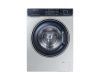 Стиральная машина Samsung WW80R52LCFSDLP - купить онлайн, цена 45 555 ₽, стоимость доставки по МСК и РФ от 300 рублей, заказать сейчас! Стиральная машина Samsung WW80R52LCFSDLP купить за 45 555 ₽ в Москве с доставкой по РФ