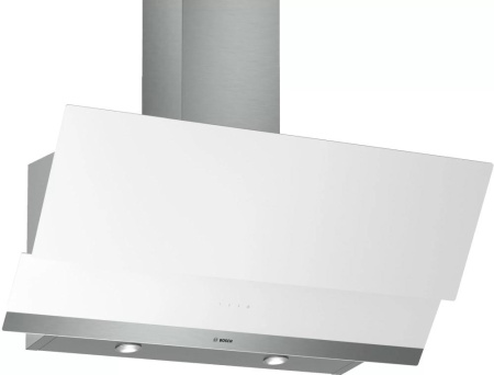 Вытяжка Bosch DWK095G20R - купить онлайн, цена 52 935.60 ₽, стоимость доставки по МСК и РФ от 300 рублей, заказать сейчас! Вытяжка Bosch DWK095G20R купить за 52 935.60 ₽ в Москве с доставкой по РФ