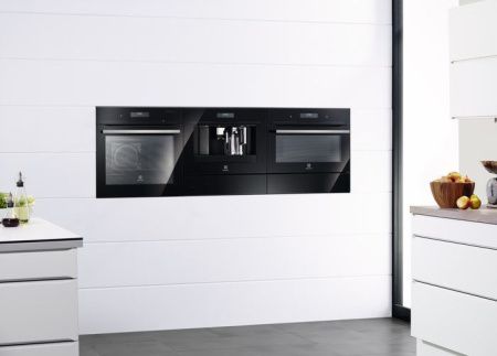Духовой шкаф Electrolux EVY7800ZOZ купить за 195&nbsp;100 ₽ в Москве с доставкой по РФ