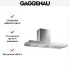 Вытяжка Gaggenau AW 240-120 купить за 79&nbsp;999 ₽ в Москве с доставкой по РФ