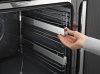 Духовой шкаф Miele H 7464 BP EDST CLST купить за 344&nbsp;300 ₽ в Москве с доставкой по РФ