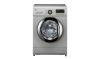 Стиральная машина LG FR296WD4 купить за 47&nbsp;000 ₽ в Москве с доставкой по РФ