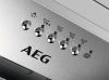 Встраиваемая вытяжка AEG DGE5861HM купить за 60&nbsp;800 ₽ в Москве с доставкой по РФ