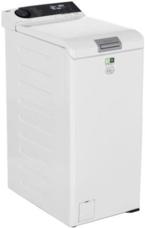 Стиральная машина AEG LTR7E373AE купить за 51&nbsp;900 ₽ в Москве с доставкой по РФ