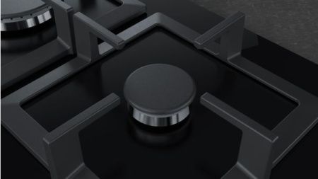 Варочная панель Neff T26CA52S0 купить за 37&nbsp;170 ₽ в Москве с доставкой по РФ