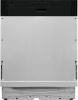 Electrolux EES48200L купить за 54&nbsp;320 ₽ в Москве с доставкой по РФ