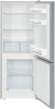 Холодильник Liebherr CUel 231 - купить онлайн, цена 81 590.40 ₽, стоимость доставки по МСК и РФ от 300 рублей, заказать сейчас! Холодильник Liebherr CUel 231 купить за 81 590.40 ₽ в Москве с доставкой по РФ