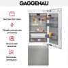Встраиваемый холодильник Gaggenau RB 492-304 купить за 79&nbsp;999 ₽ в Москве с доставкой по РФ
