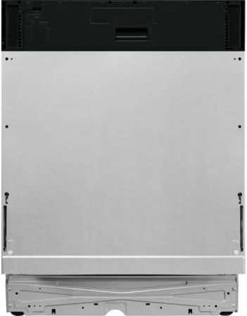 Electrolux EES48200L купить за 54&nbsp;320 ₽ в Москве с доставкой по РФ