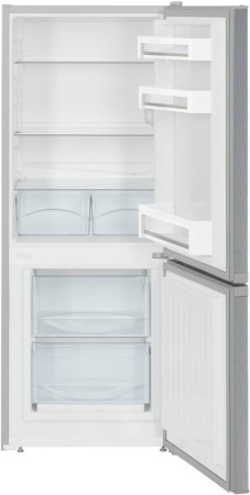 Холодильник Liebherr CUel 231 - купить онлайн, цена 81 590.40 ₽, стоимость доставки по МСК и РФ от 300 рублей, заказать сейчас! Холодильник Liebherr CUel 231 купить за 81 590.40 ₽ в Москве с доставкой по РФ