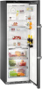 Холодильник Liebherr KBbs 4350 Premium BioFresh - купить онлайн, цена 34 890.10 ₽, стоимость доставки по МСК и РФ от 300 рублей, заказать сейчас! Холодильник Liebherr KBbs 4350 Premium BioFresh купить за 34 890.10 ₽ в Москве с доставкой по РФ