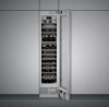 Полновстраиваемый винный шкаф Gaggenau RW414364 купить за в Москве с доставкой по РФ