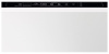 Electrolux EEA17110L купить за 53&nbsp;760 ₽ в Москве с доставкой по РФ
