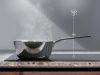 Варочная панель Electrolux EIS7548 купить за 86&nbsp;240 ₽ в Москве с доставкой по РФ