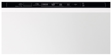 Electrolux EEA17110L купить за 53&nbsp;760 ₽ в Москве с доставкой по РФ
