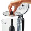 Кухонный комбайн KitchenAid 5KFP0719EAC купить за 49&nbsp;999 ₽ в Москве с доставкой по РФ