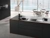 Индукционная варочная панель WOK Miele CS 7641 FL купить за 330&nbsp;000 ₽ в Москве с доставкой по РФ