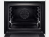 Духовой шкаф Bosch HBG 6750W1 - купить онлайн, цена 293 985.36 ₽, стоимость доставки по МСК и РФ от 300 рублей, заказать сейчас! Духовой шкаф Bosch HBG 6750W1 купить за 293 985.36 ₽ в Москве с доставкой по РФ