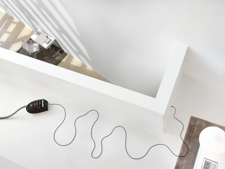 Пылесос Miele SGMA0 Complete C3 Special коричневый гавана - купить онлайн, цена 44 000 ₽, стоимость доставки по МСК и РФ от 300 рублей, заказать сейчас! Пылесос Miele SGMA0 Complete C3 Special коричневый гавана купить за 44 000 ₽ в Москве с доставкой по РФ