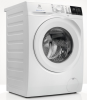 Стиральная машина Electrolux EW6F428WP купить за 85&nbsp;600 ₽ в Москве с доставкой по РФ