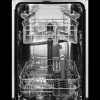 Electrolux ESL 94300 LO купить за 125&nbsp;000 ₽ в Москве с доставкой по РФ