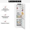 Холодильник Liebherr CNd 5703 купить за 88&nbsp;990.45 ₽ в Москве с доставкой по РФ