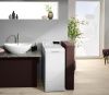Стиральная машина Electrolux EW6T4R272 - купить онлайн, цена 48 940 ₽, стоимость доставки по МСК и РФ от 300 рублей, заказать сейчас! Стиральная машина Electrolux EW6T4R272 купить за 48 940 ₽ в Москве с доставкой по РФ