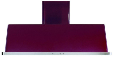 Вытяжка Ilve AM150 - купить онлайн, цена 79 999 ₽, стоимость доставки по МСК и РФ от 300 рублей, заказать сейчас! Вытяжка Ilve AM150 купить за 79 999 ₽ в Москве с доставкой по РФ