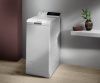 Стиральная машина Electrolux EW8T3R372 купить за 66&nbsp;880 ₽ в Москве с доставкой по РФ