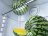 Встраиваемый холодильник Miele K37472iD - купить онлайн, цена 985 700 ₽, стоимость доставки по МСК и РФ от 300 рублей, заказать сейчас! Встраиваемый холодильник Miele K37472iD купить за 985 700 ₽ в Москве с доставкой по РФ