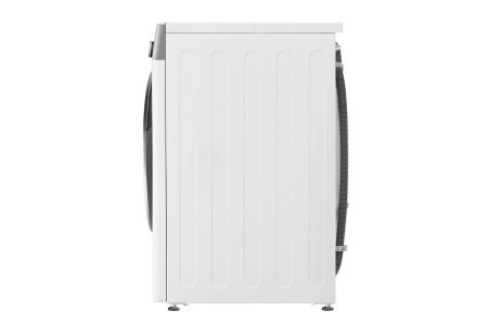 Стиральная машина LG TW4V9RD9E - купить онлайн, цена 47 000 ₽, стоимость доставки по МСК и РФ от 300 рублей, заказать сейчас! Стиральная машина LG TW4V9RD9E купить за 47 000 ₽ в Москве с доставкой по РФ