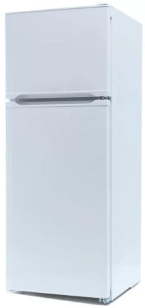 Холодильник Liebherr CT 2441 Comfort купить за 31&nbsp;390.32 ₽ в Москве с доставкой по РФ
