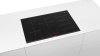Индукционная варочная панель Bosch PXV875DC1E - купить онлайн, цена 140 200.13 ₽, стоимость доставки по МСК и РФ от 300 рублей, заказать сейчас! Индукционная варочная панель Bosch PXV875DC1E купить за 140 200.13 ₽ в Москве с доставкой по РФ
