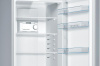Двухкамерный холодильник Bosch KGN36NLEA - купить онлайн, цена 105 640.40 ₽, стоимость доставки по МСК и РФ от 300 рублей, заказать сейчас! Двухкамерный холодильник Bosch KGN36NLEA купить за 105 640.40 ₽ в Москве с доставкой по РФ